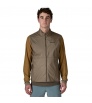 Елек Patagonia Trail Craft Vest M's