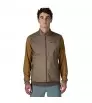 Елек Patagonia Trail Craft Vest M's