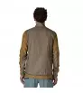 Елек Patagonia Trail Craft Vest M's