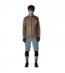 Елек Patagonia Trail Craft Vest M's
