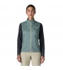 Елек Patagonia Trail Craft Vest W's