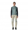 Елек Patagonia Trail Craft Vest W's
