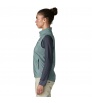 Елек Patagonia Trail Craft Vest W's