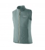Елек Patagonia Trail Craft Vest W's