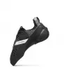 Еспадрили Scarpa Blackbird