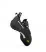 Еспадрили Scarpa Blackbird