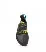Еспадрили Scarpa Vapor V