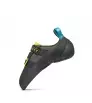 Еспадрили Scarpa Vapor V