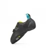 Еспадрили Scarpa Vapor V