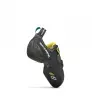 Еспадрили Scarpa Vapor V