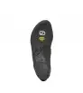 Еспадрили Scarpa Vapor V