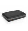 XSories Кейс Medium Capxule Soft Case