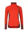 Полар Direct Alpine Etna Lady 2.0