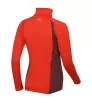 Полар Direct Alpine Etna Lady 2.0