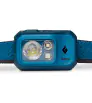 Челник Black Diamond Storm 500-R Headlamp