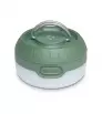 Фенер Black Diamond Moji Lantern