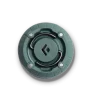 Фенер Black Diamond Moji R + Lantern