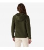 Полар Patagonia Retro Pile Fleece Hoody W's