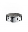 Фурна - барбекю PETROMAX Atago Grill