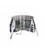 Фурна - барбекю PETROMAX Atago Grill