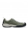 Градски Обувки Scarpa Mojito