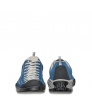 Градски Обувки Scarpa Mojito