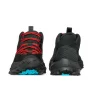 Градски обувки Scarpa Rove
