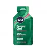 GU Енергиен Гел Солена Диня 32G