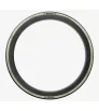 ГУМА PIRELLI P ZERO RACE TLR RETRO 28 - 622 SPEEDCORE 127 TPI SMARTEVO RETRO