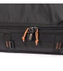 Калъф за сърф дъска Ocean + Earth Hypa Fish/Short Travel Cover - 3 Board