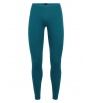 Клин Icebreaker Women's Merino 200 Oasis Thermal Leggings