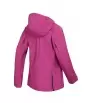 Яке Direct Alpine Comet Lady 1.0
