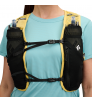 Жилетка за бягане Black Diamond Distance 6L Hydration Vest