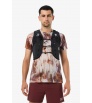 Жилетка за бягане NNormal Modular Trail Vest M's