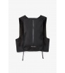 Жилетка за бягане NNormal Modular Trail Vest M's