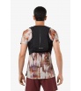 Жилетка за бягане NNormal Modular Trail Vest M's
