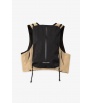 Жилетка за бягане NNormal Modular Trail Vest M's