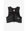 Жилетка за бягане NNormal Modular Trail Vest M's