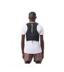Жилетка за бягане NNormal Race Vest M's Summer 2025