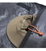 Калъф за сърф дъска Ocean + Earth Hypa Longboard Travel Cover - 2 Board