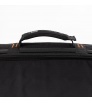 Калъф за сърф дъска Ocean + Earth Hypa Longboard Travel Cover - 2 Board