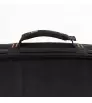 Калъф за сърф дъска Ocean + Earth Hypa Longboard Travel Cover - 2 Board