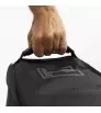 Калъф за сърф дъска Ocean + Earth Hypa Longboard Travel Cover - 2 Board