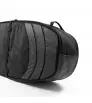 Калъф за сърф дъска Ocean + Earth Hypa Longboard Travel Cover - 2 Board