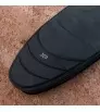 Калъф за сърф дъска Ocean + Earth Hypa Longboard Travel Cover - 2 Board