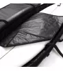 Калъф за сърф дъска Ocean + Earth Hypa Longboard Travel Cover - 2 Board