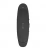 Калъф за сърф дъска Ocean + Earth Hypa Longboard Travel Cover - 2 Board