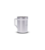 Канче Primus Koppen Trekking Mug 0.3l