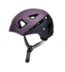 Каска Black Diamond Capitan