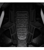 Каска Black Diamond Capitan